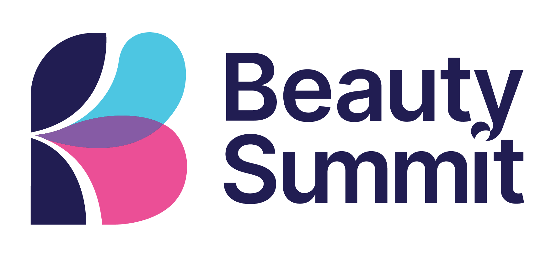 Beauty Summit