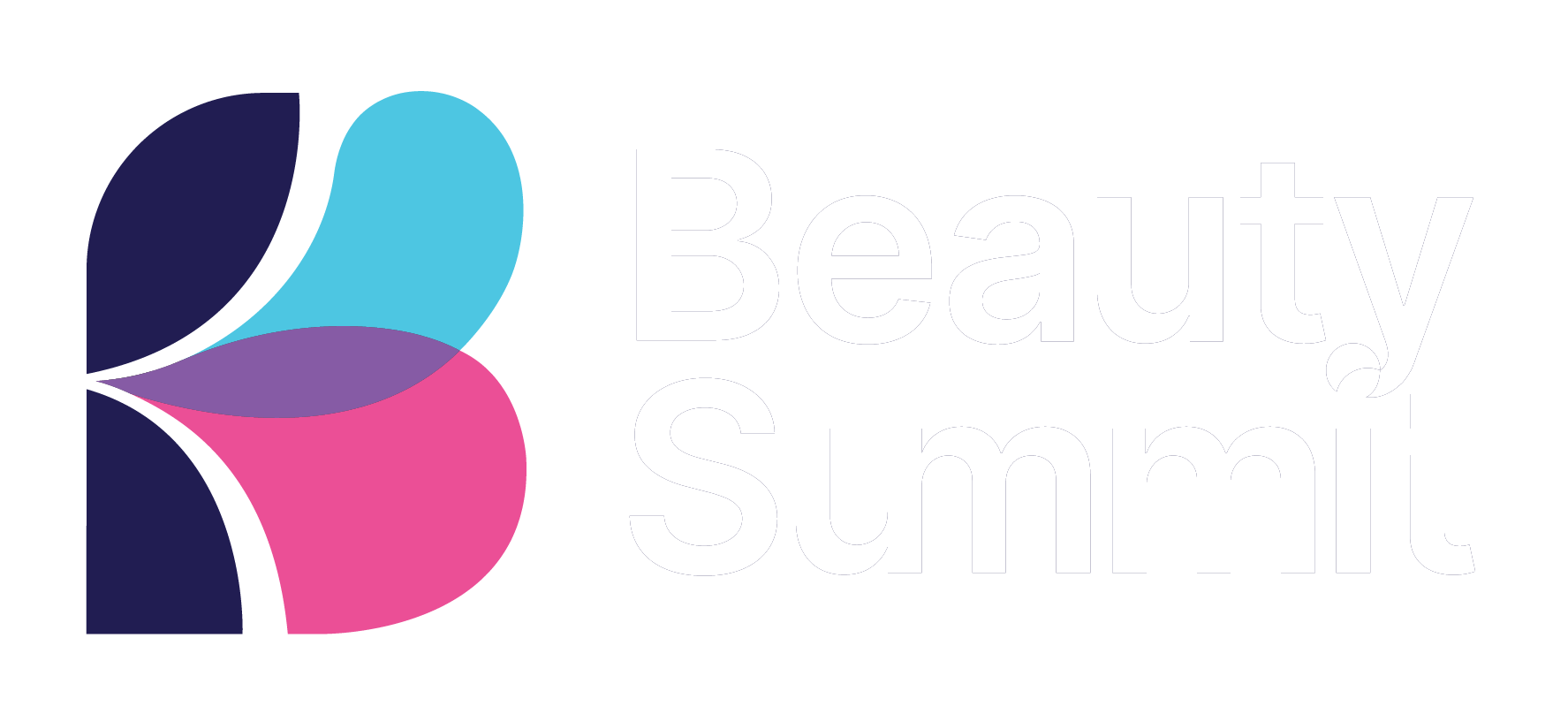 Beauty Summit